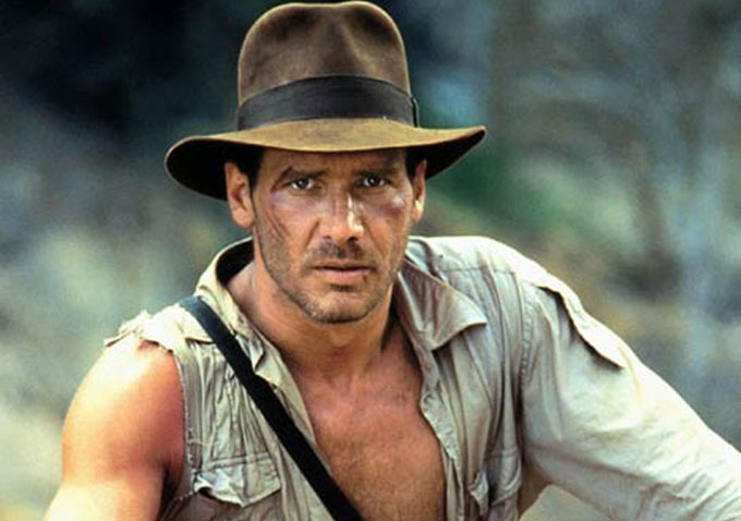indiana-jones