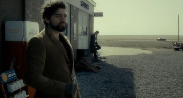 inside-llewyn-davis