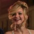 Quickie Review: AMERICAN HUSTLE