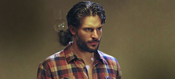 joe-manganiello-true-blood