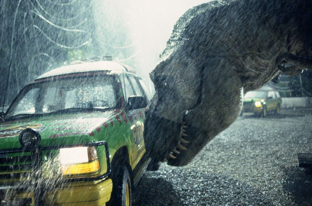jurassic-park-4
