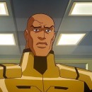 Who’s Playing Lex Luthor In BATMAN VS. SUPERMAN? It May Be Down To Two Actors.