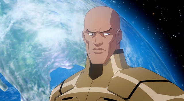lex-luthor-animated
