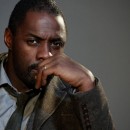 There’s A LUTHER Movie In The Works!