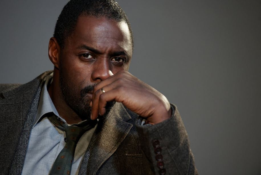 luther-elba