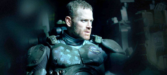max-martini-pacific-rim