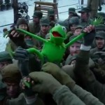 MUPPETS MOST WANTED Teaser Trailer Really Wants You To Hate The Movie