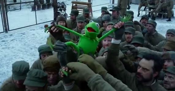 muppets-most-wanted