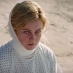 Diablo Cody’s Directorial Debut PARADISE Gets A Trailer