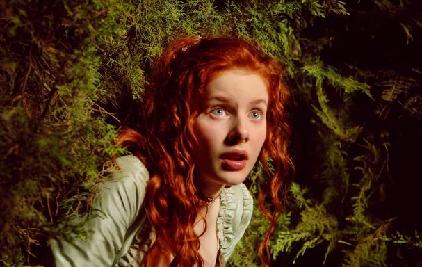 rachel-hurd-wood