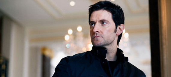 richard-armitage-lucas-north