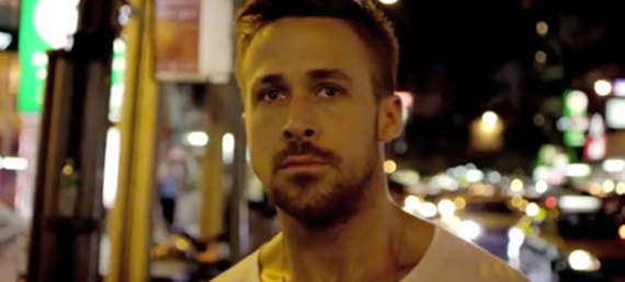 ryan-gosling-only-god-forgives