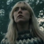 Watch Saoirse Ronan Go From Sassy To Survivor In The Trailer for HOW I LIVE NOW