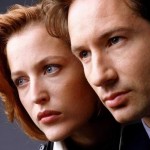Chris Carter Talks About A Possible Third X-FILES Movie