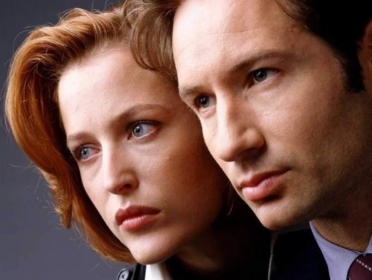 scully-mulder-x-files
