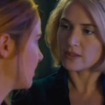 Watch The Full Teaser Trailer For DIVERGENT Starring Shailene Woodley and Kate Winslet