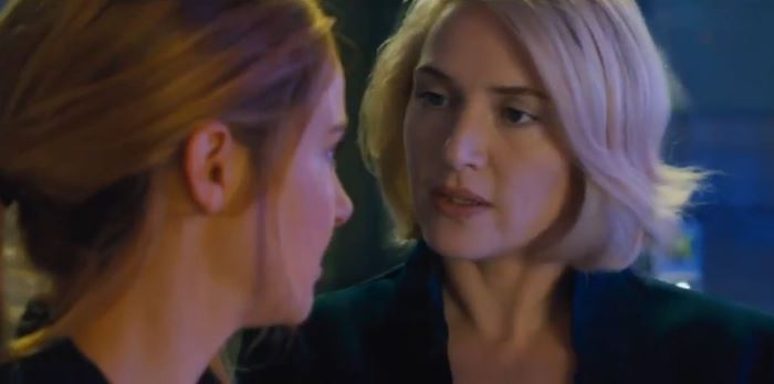 shailene-woodley-kate-winslet-divergent