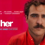 What Does a Baby Computer Call It’s Father? Find Out In The Trailer For Spike Jonze’s HER