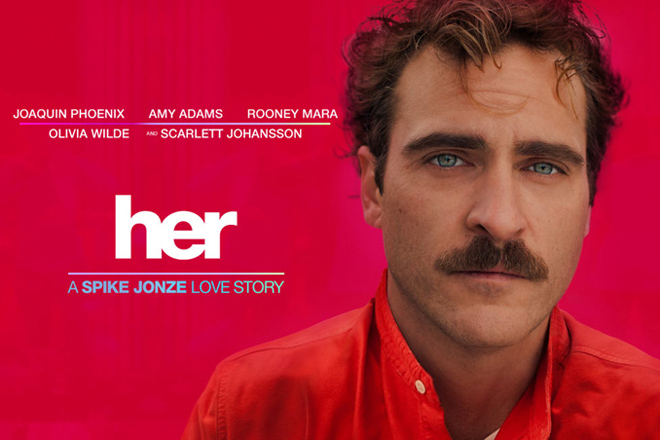 spike-jonze-her