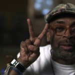 Spike Lee Reached His Kickstarter Goal With A Little Help From His Friends