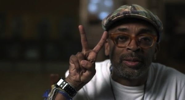 spike-lee