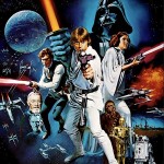 STAR WARS VII Casting Rumors: Alex Pettyfer and Rachel Hurd-Wood Up For Roles