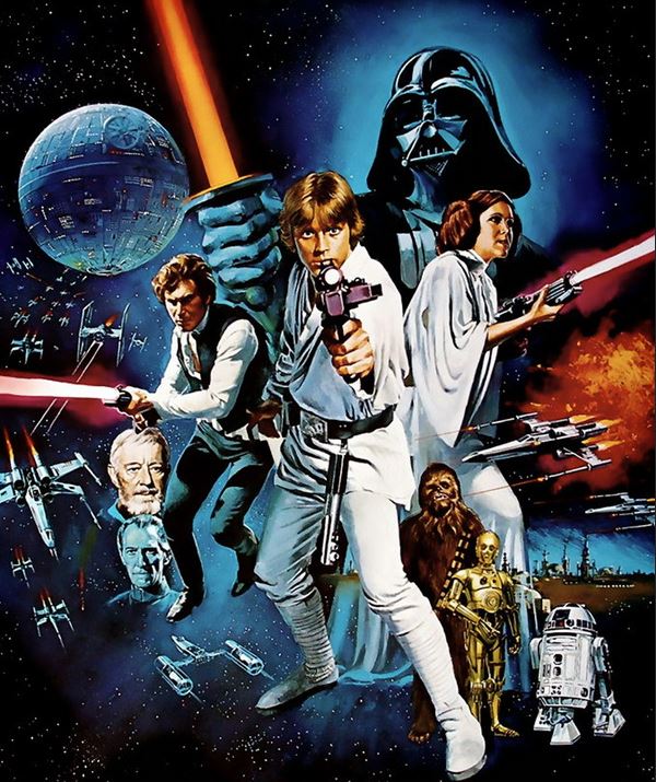 star-wars