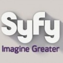 Bryan Fuller’s SyFy Pilot HIGH NOON Casts Two Leads