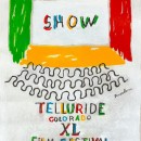 Telluride Announces 2013 Line-Up, Including BLUE IS THE WARMEST COLOR, INSIDE LLEWYN DAVIS