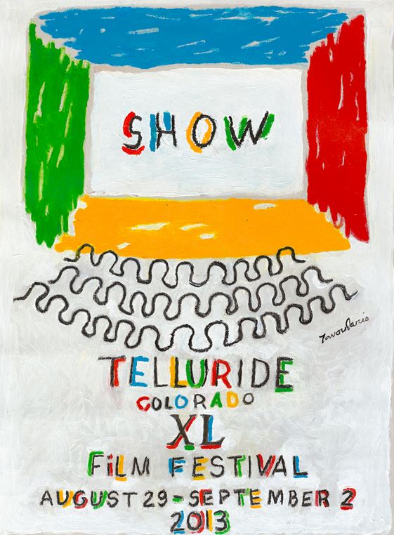 telluride-film-festival-2013-poster