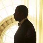 Review: THE BUTLER Serves Up A Civil Rights Saga For The Ages