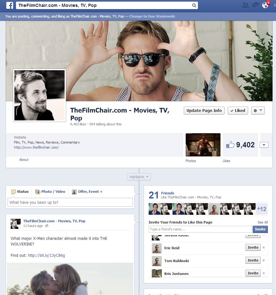 thefilmchair-gosling