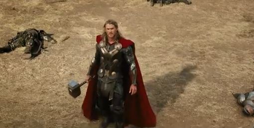 thor-the-dark-world