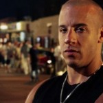 Vin Diesel In Talks For GUARDIANS OF THE GALAXY. Who Is He Playing?
