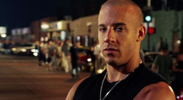 vin-diesel