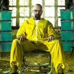 Quotables: BREAKING BAD – Tread Lightly