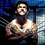 Just How Much Money Was Hugh Jackman Offered To Keep Playing Wolverine?