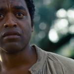 The Contenders: 12 YEARS A SLAVE Becomes The Oscar Front Runner With Toronto Win