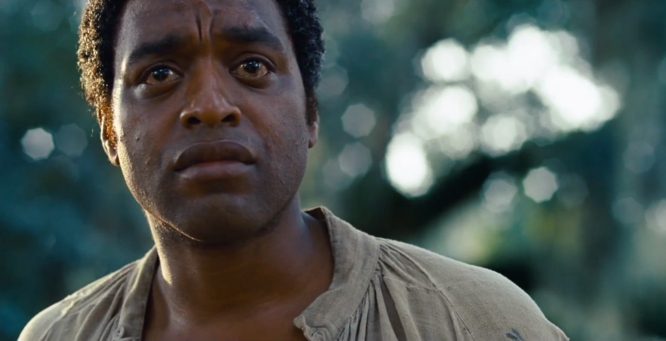 12-years-a-slave-chiwetel