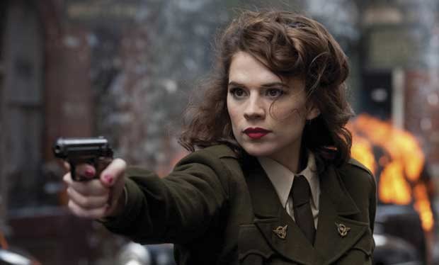 agent-carter-tv-series