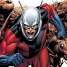 ANT-MAN Casting Shortlist Includes Joseph Gordon-Levitt And Paul Rudd