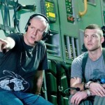 What Does James Cameron Think Of Alfonso Cuarón’s GRAVITY?