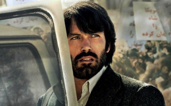 ben-argo