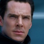 From Sherlock to Sith? Benedict Cumberbatch Rumored for Major Villain Role in STAR WARS VII