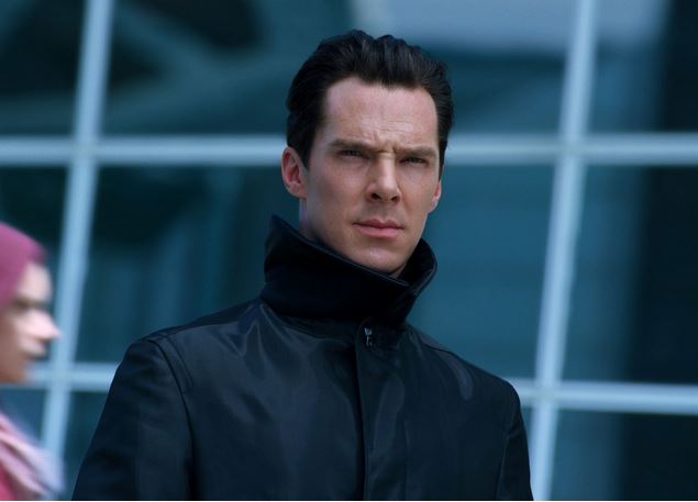 benedict-cumberbatch-khan