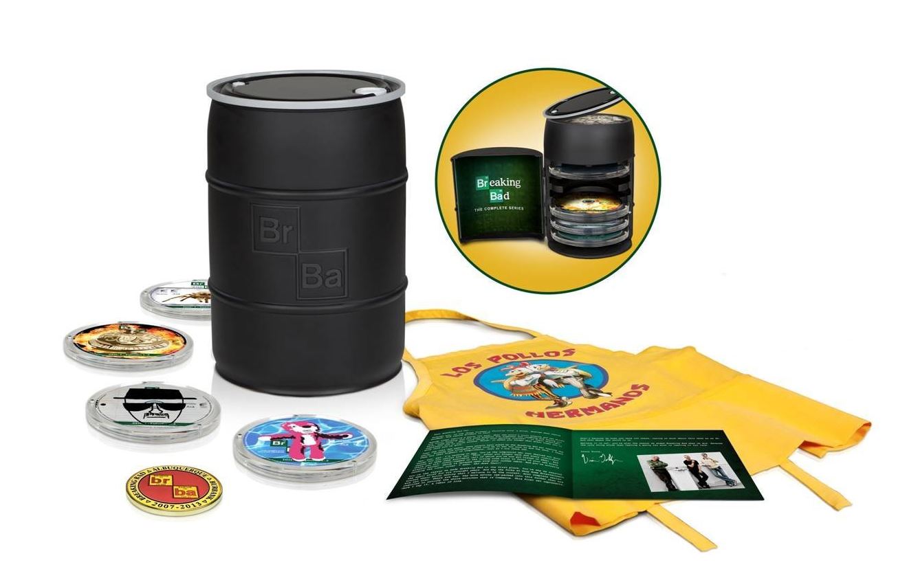 breaking-bad-bluray-series