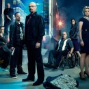Complete List of 2013 Emmy Winners
