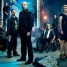 Complete List of 2013 Emmy Winners