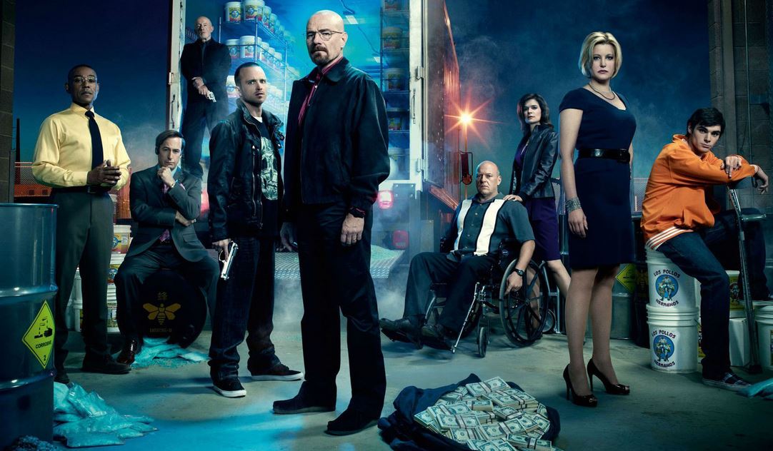 breaking-bad-characters