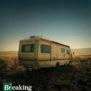 Final Two BREAKING BAD Episodes Get Extended Runtimes